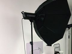 -一间摄影工作室(天安云谷店)