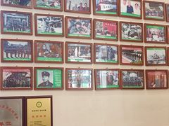 -褚氏岛城一汤(闽江路店)