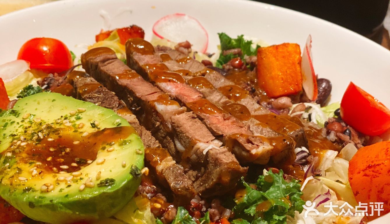 度过一个愉快的生日🎂