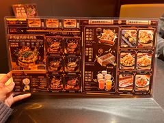 -新城市广场