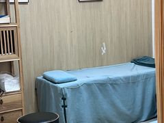 -庆德堂中医馆·小儿推拿(江北店)