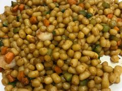 -紫光园(顺义店)