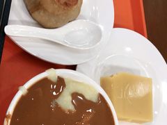 -白魁老号饭庄(交道口店)