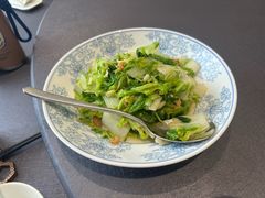 -连鹭海鲜·海肠捞饭·欢聚宴请(星海店)