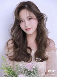 -GT潮朴美业