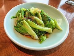 -金光鸽王·经典粤菜(环宇城店)