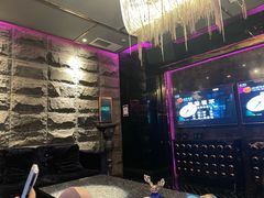 -歌友汇KTV(大悦城11层店)