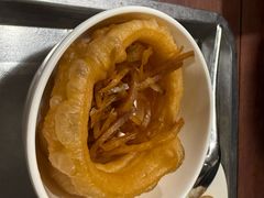 -姚记炒肝店(鼓楼店)
