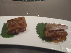 -陆壹捌餐厅(五大道店)