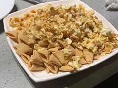 -海底捞火锅(海宁路店)