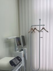 -杭州奥拉克医疗美容门诊部