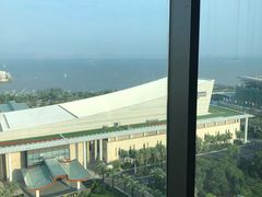 -202特色排档(五缘湾店)