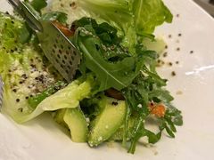 -BONAZZA 意大利餐厅