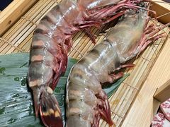 -NIUAN牛庵·日式和牛烧肉(恒隆店)