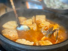 -毛辣果·酸(OHA复兴西路店)