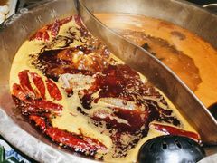 -小龙坎火锅(总店)