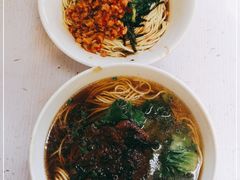 -小桃园餐厅