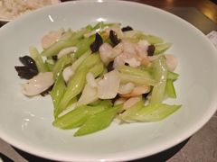 -小绍兴家宴·百年绍兴菜(鲁迅路店)