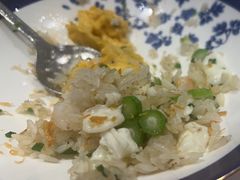 -红棉中餐厅·广州海航威斯汀酒店