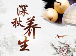 -天姿美容·美体科技SPA·艾姿美店