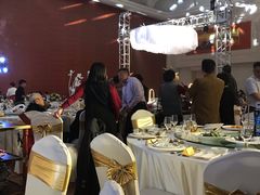 -白金汉爵大酒店(相城店)