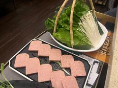-润泽园椰子鸡(汇一城店)