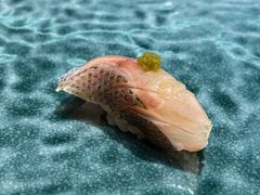 -鮨·海老·OMAKASE·板前料理(北京路店)