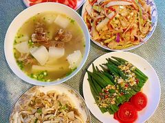 -田螺阿姨自营月嫂·育儿嫂(高新店)