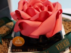-柏尼娅PEARIA·蛋糕定制(北京SKP店)