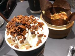 -BeauTea水仙(coco park店)
