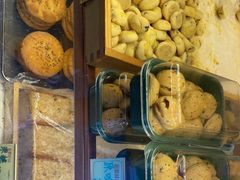 -包满意面包糕点(东坝店)
