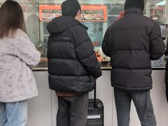 -章云板鸭(总店)