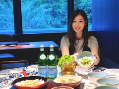 -炳胜私厨(中达旗舰店)