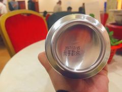 -老东风菜馆·潮汕大排档