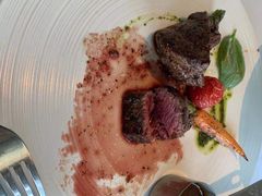-天玑高空江景餐厅&酒吧Sky Secret Restaurant&Bar