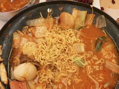 -汤连得温泉馆(宝山店)