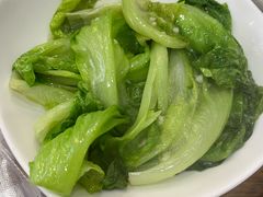 -小二郎私房菜(鼓浪屿店)