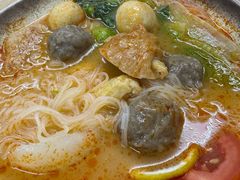 -福米小馆