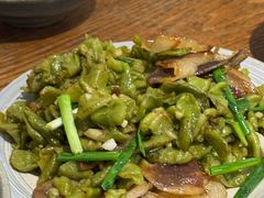 -静一餐厅·湖北菜(前门创始店)