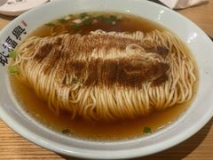 -耿福兴(杏花店)