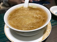 -麦奀云吞面世家(中环店)
