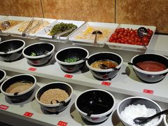 -惠友大虾(太原北街店)