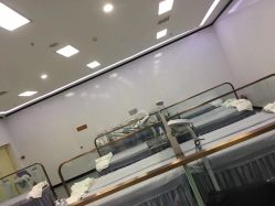 -痘博士天津·全国连锁祛痘机构