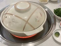 -廣順興(天明路店)