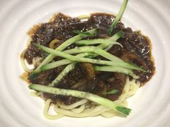 -火炉火自助餐(枫蓝国际店)