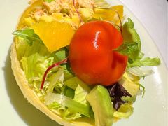 -王品牛排(北京西单店)