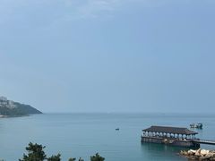 -赤柱马坑公园