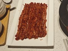 -园里火锅(仁和新城店)