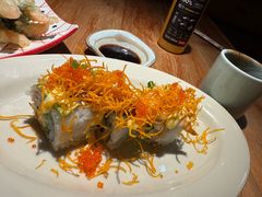 -稻前Taoki(方圆荟店)