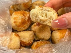 -津嘉蛋糕坊(西华路店)